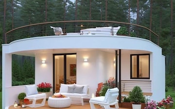 2 BHK Villa For Sale in Electronic City