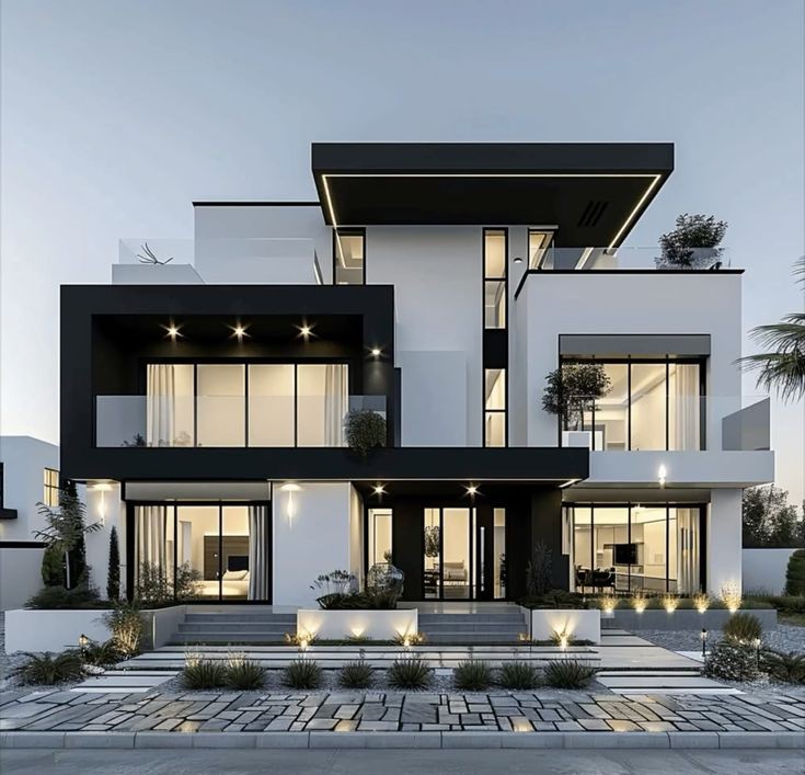 2 BHK + Pooja Room,Servant Room,Study Room,Extra Room Villa For Sale in Rr Akshaya Constructions 