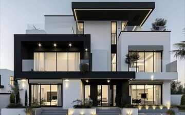 2 BHK Villa For Sale in Attibele