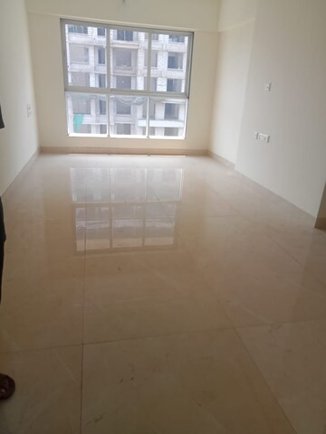 1 BHK Apartment For Rent in Chembur