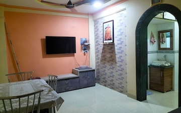 2 BHK Apartment For Sale in Sai Akhil Meadows, Pragathi Nagar