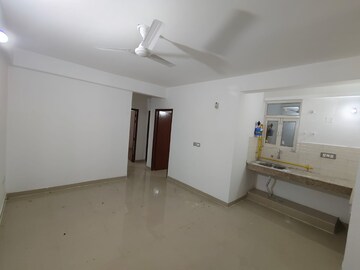 Room in 4 BHK Independent House at Shanta Sriram Duplex Houses, Jubilee Hills – for Sale