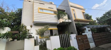 6 BHK Villa For Resale in Redhills Chennai  8342984