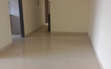 6 BHK Independent House For Rent in Charisma Mount View, Mankhurd