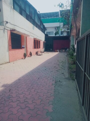 Commercial Warehouse 14000 Sq.Ft. For Rent in Satpur Nashik  8343334