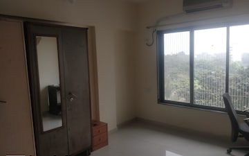 1 RK Apartment For Rent in Charisma Samarpan, Govandi East
