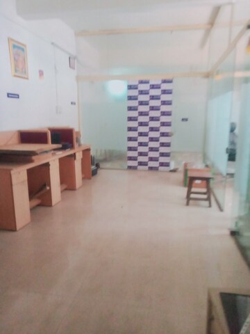 Floor Plan in  Warehouse at Satpur – for Rent