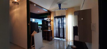 3 BHK Apartment For Resale in Tirumala Arcade Rayasandra Rayasandra Bangalore  8343437