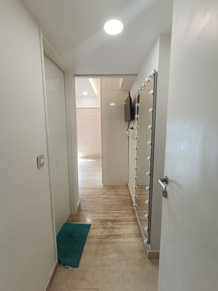 undefined, radius-imperial-heights 3 Bedroom 1277 Sq.Ft. Apartment In Goregaon West Mumbai 8343395