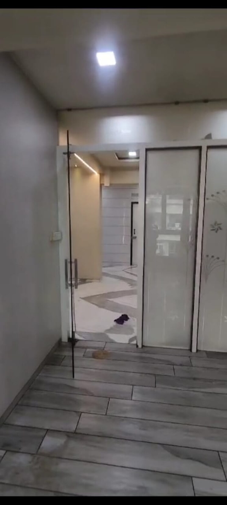 Room, phoenix-atulya 4 Bedroom 1820 Sq.Ft. Apartment In Borivali West Mumbai 8343424