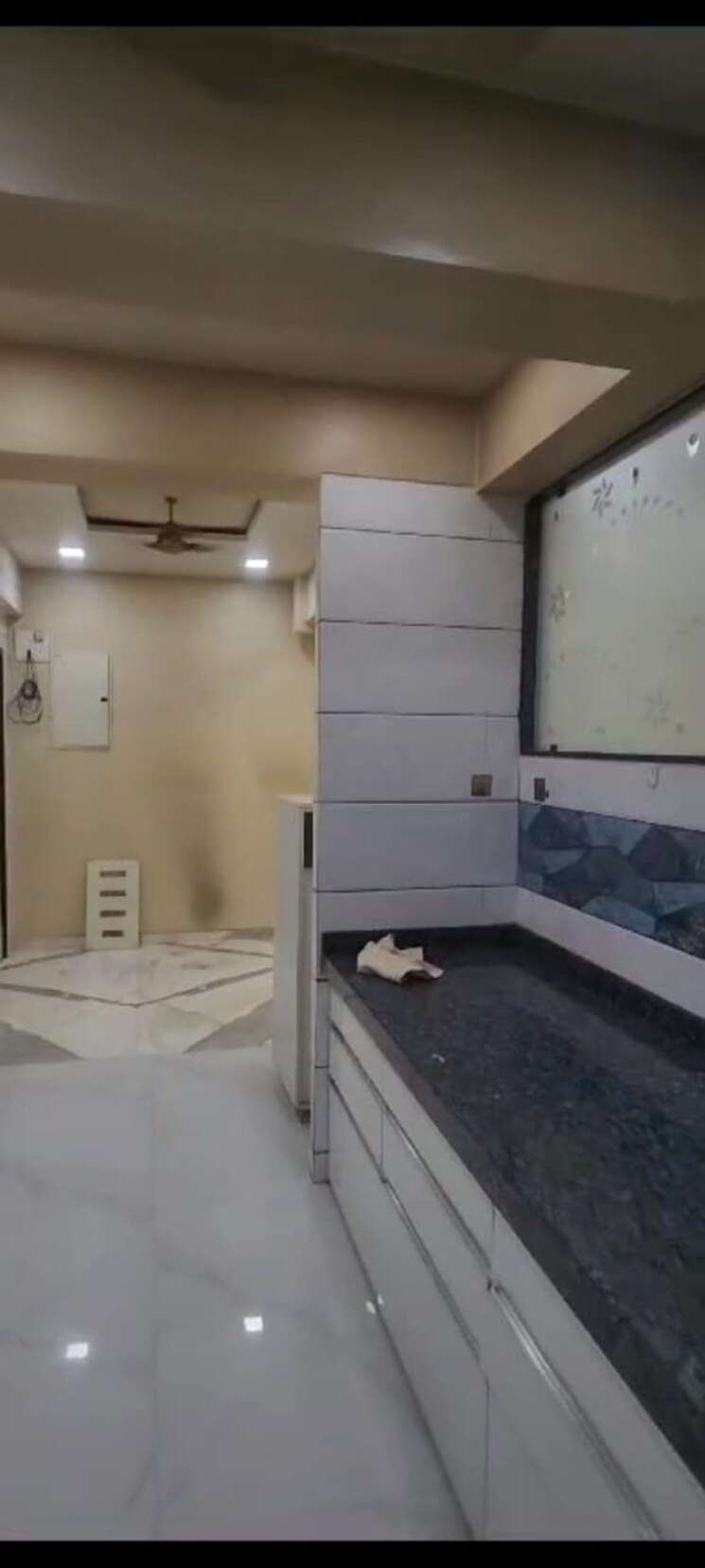 Kitchen, phoenix-atulya 4 Bedroom 1820 Sq.Ft. Apartment In Borivali West Mumbai 8343424