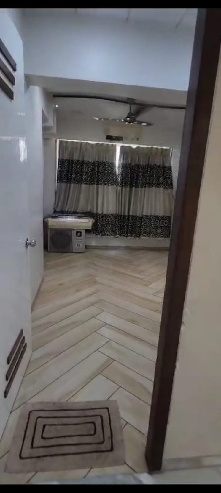 Other, phoenix-atulya 4 Bedroom 1820 Sq.Ft. Apartment In Borivali West Mumbai 8343424