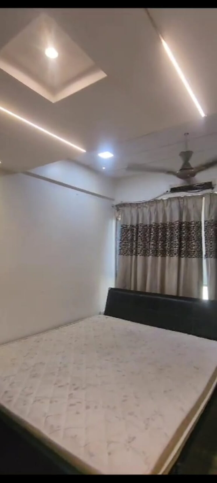 Bedroom, phoenix-atulya 4 Bedroom 1820 Sq.Ft. Apartment In Borivali West Mumbai 8343424