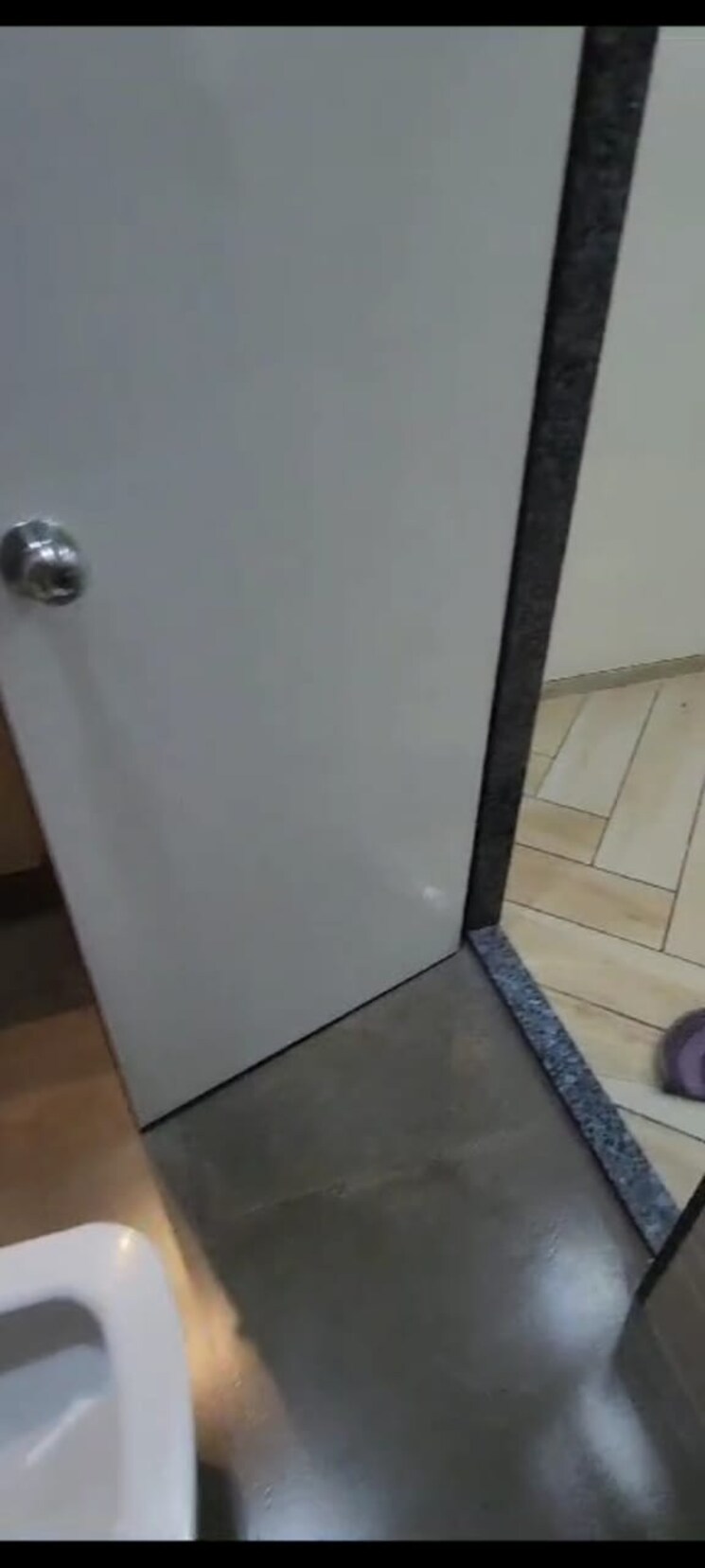 undefined, phoenix-atulya 4 Bedroom 1820 Sq.Ft. Apartment In Borivali West Mumbai 8343424