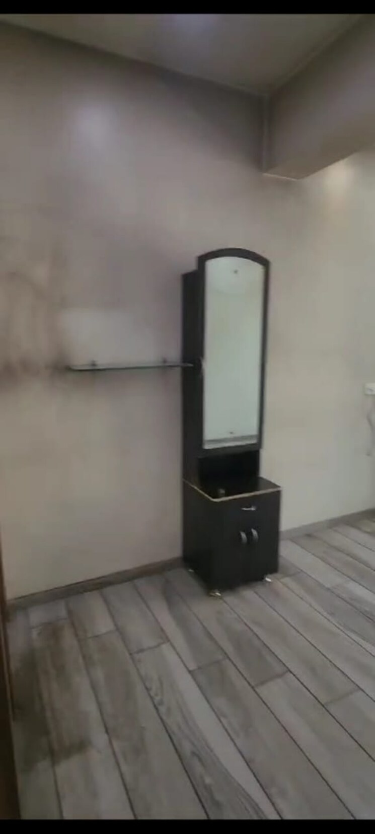 undefined, phoenix-atulya 4 Bedroom 1820 Sq.Ft. Apartment In Borivali West Mumbai 8343424