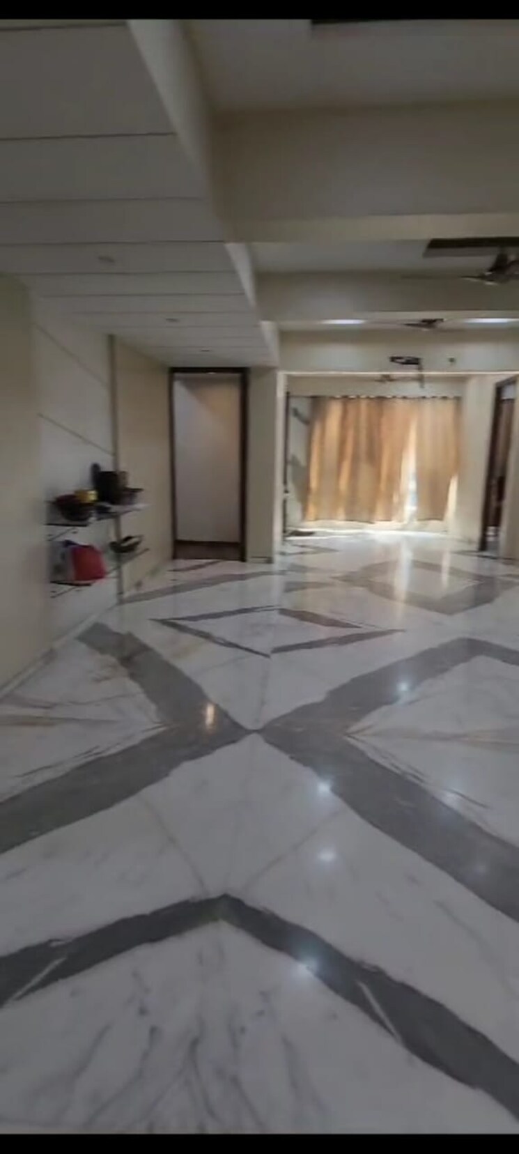 undefined, phoenix-atulya 4 Bedroom 1820 Sq.Ft. Apartment In Borivali West Mumbai 8343424