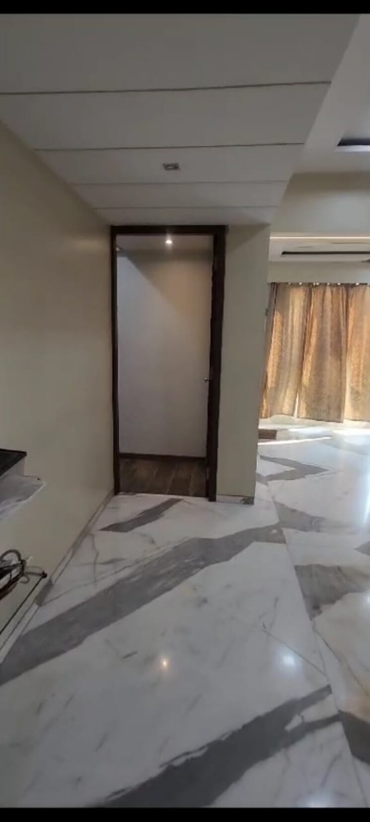 Room, phoenix-atulya 4 Bedroom 1820 Sq.Ft. Apartment In Borivali West Mumbai 8343424