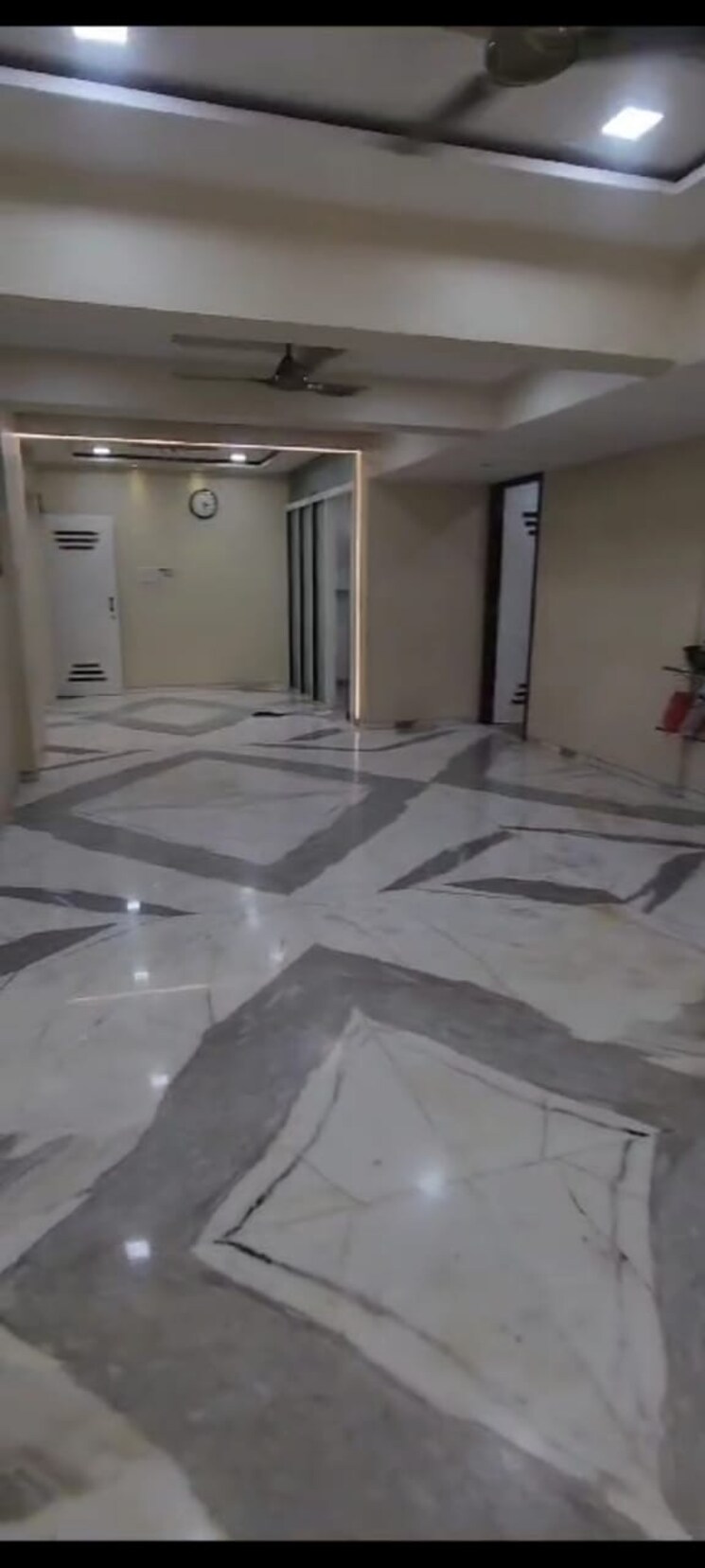 undefined, phoenix-atulya 4 Bedroom 1820 Sq.Ft. Apartment In Borivali West Mumbai 8343424