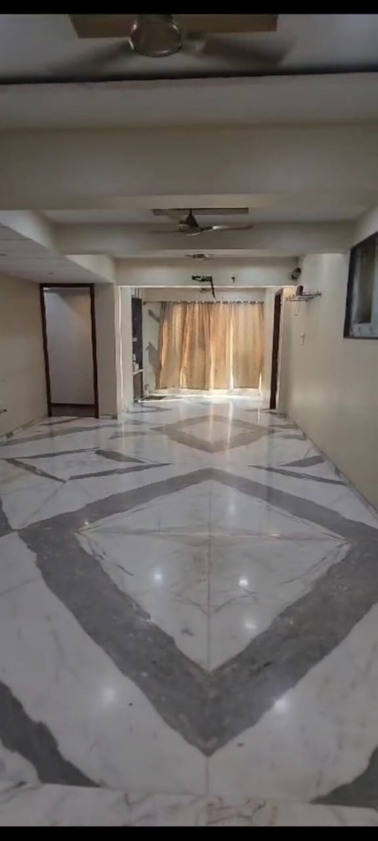 undefined, phoenix-atulya 4 Bedroom 1820 Sq.Ft. Apartment In Borivali West Mumbai 8343424