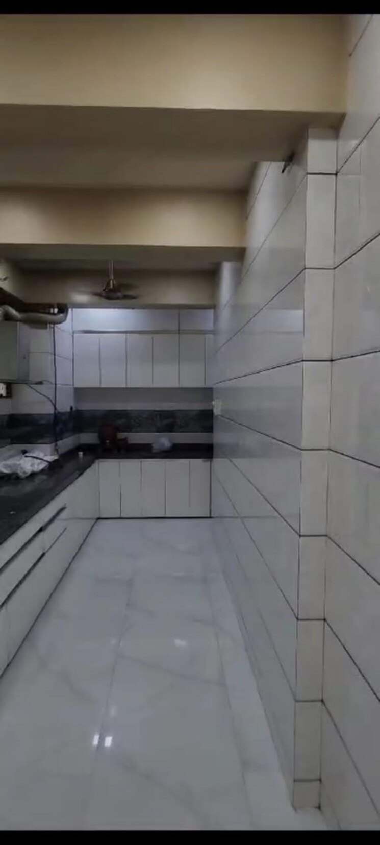 Kitchen, phoenix-atulya 4 Bedroom 1820 Sq.Ft. Apartment In Borivali West Mumbai 8343424