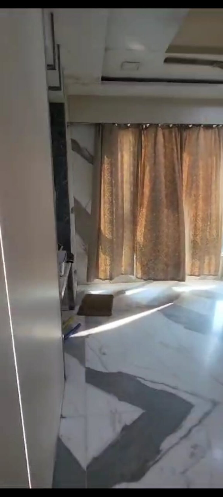 Room, phoenix-atulya 4 Bedroom 1820 Sq.Ft. Apartment In Borivali West Mumbai 8343424