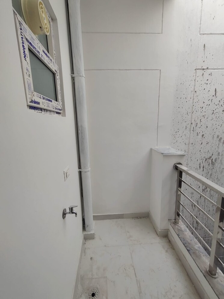 undefined, gms road 2 Bedroom 1150 Sq.Ft. Builder Floor In Gms Road Dehradun 8343432