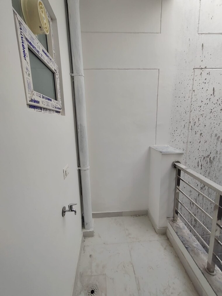 undefined, gms road 2 Bedroom 1150 Sq.Ft. Builder Floor In Gms Road Dehradun 8343432