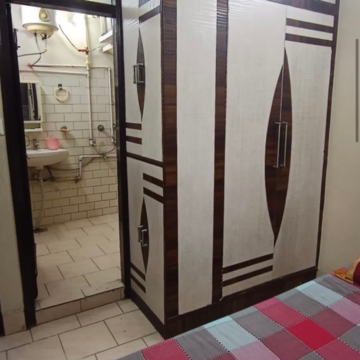 Pg For Rent in Old Rajinder Nagar