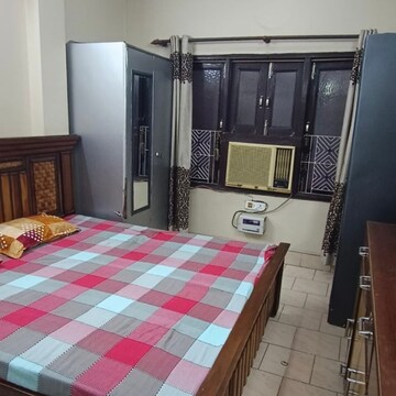 Bedroom in  Pg at Old Rajinder Nagar – for Rent