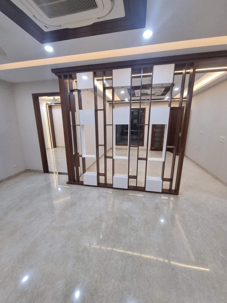 Exterior View, lnt-evara-heights 3 Bedroom 1528 Sq.Ft. Apartment In Panch Pakhadi Thane 8344295