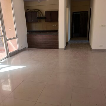 3 BHK Apartment For Rent in Eros Wembley Estate, Sector 50