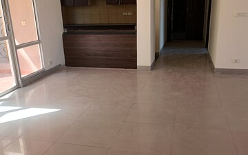 3 BHK Apartment For Rent in Eros Wembley Estate, Sector 50