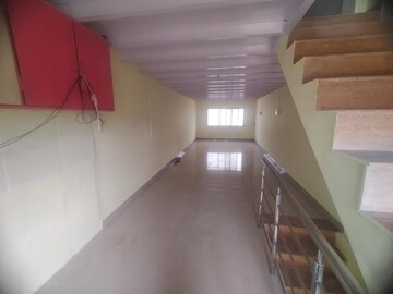  Shop – Exterior View View at Bandra East - for Rent