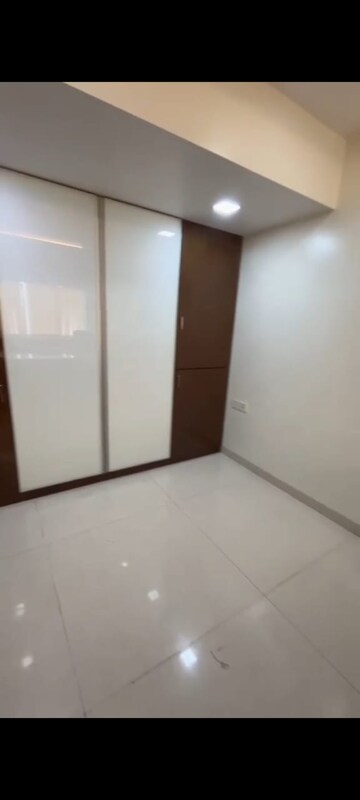 Floor Plan in  Office Space at Goyal Plaza, Borivali East – for Rent