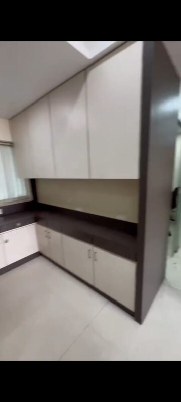 Floor Plan in  Office Space at Goyal Plaza, Borivali East – for Rent