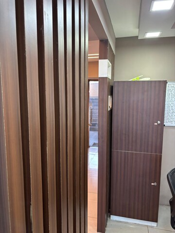 Building Lobby in  Office Space at Navrangpura – for Rent