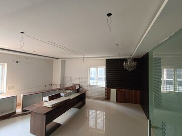  Office Space For Rent in Jubilee Hills
