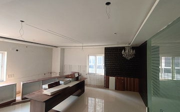 Office Space For Rent in Jubilee Hills