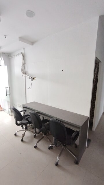 Team Area in  Office Space at Bestfield, Netaji Subhash Place – for Rent