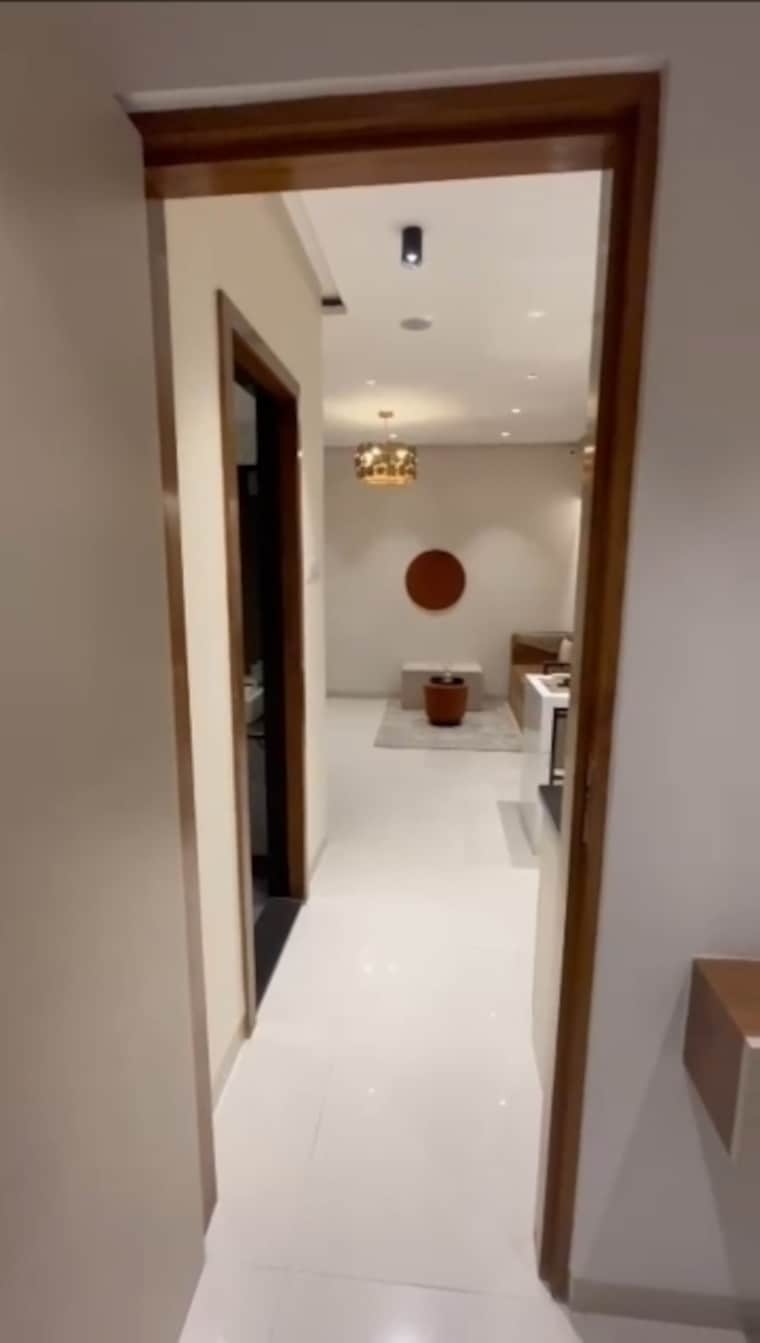 undefined, shreeji-plaza 1 Bedroom 350 Sq.Ft. Apartment In Malad West Mumbai 8343524