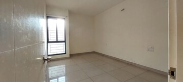 2 BHK Apartment For Sale in Nanded City Madhuvanti, Sinhagad Road