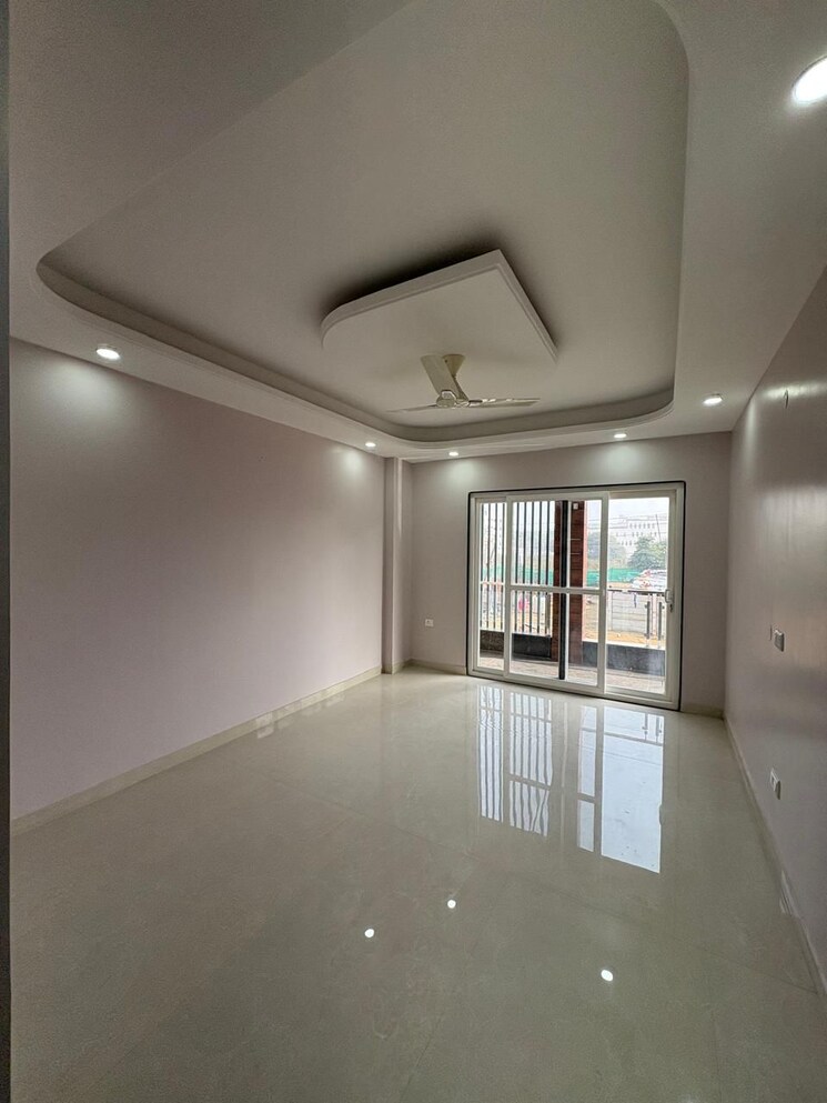 Room, conscient-hines-elevate 3 Bedroom 2595 Sq.Ft. Apartment In Sector 59 Gurgaon 8343546