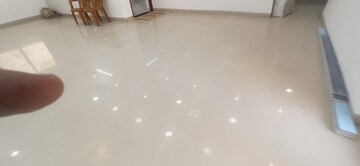 Room in 3 BHK Apartment at HM World City, Jp Nagar – for Rent