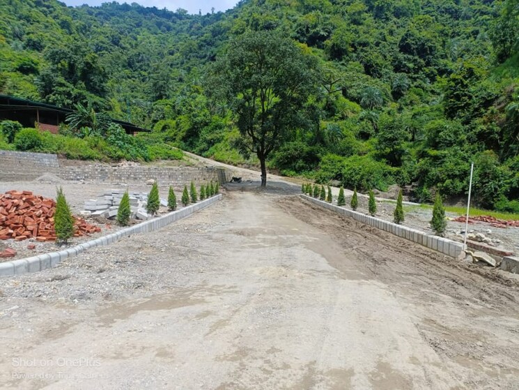 Exterior View, sahastradhara road  100 Sq.Yd. Plot In Sahastradhara Road Dehradun 8324531