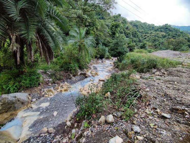 Exterior View, sahastradhara road  100 Sq.Yd. Plot In Sahastradhara Road Dehradun 8324531