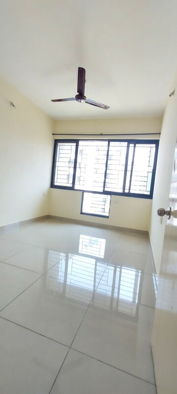 2 BHK Apartment For Sale in Nanded Madhuvanti, Sinhagad Road