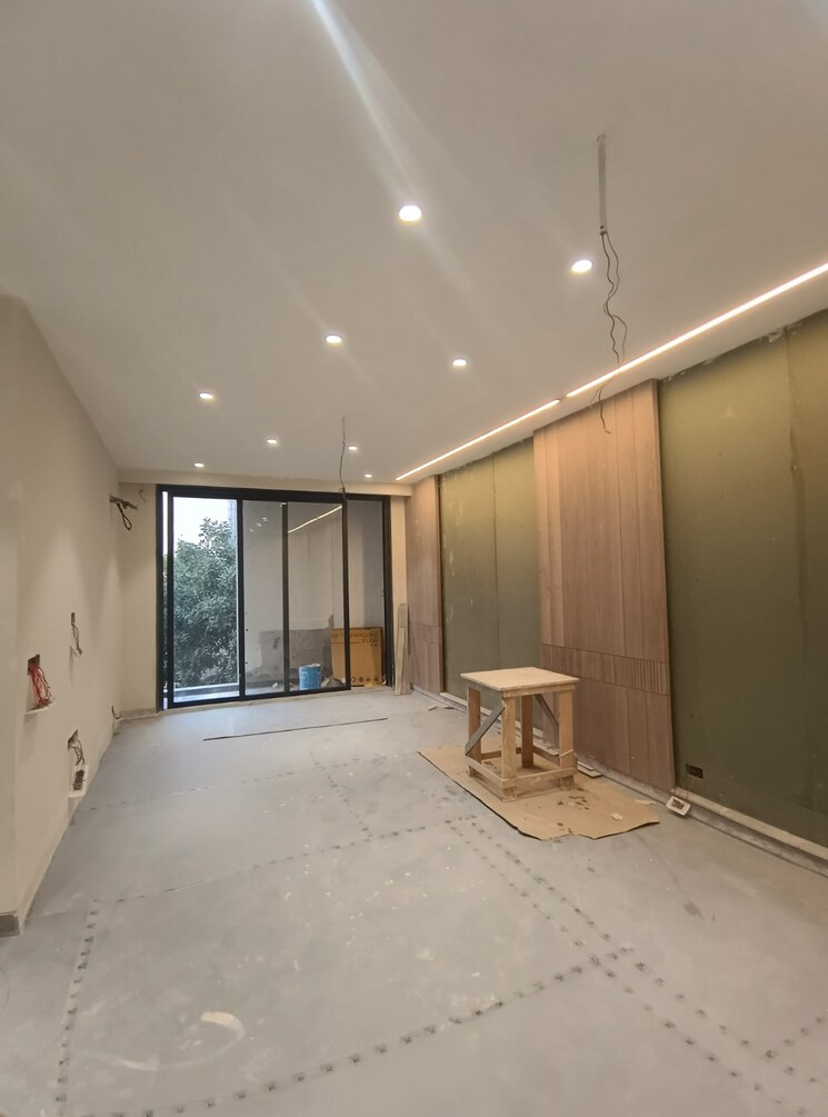 Room, conscient-hines-elevate 3 Bedroom 2295 Sq.Ft. Apartment In Sector 59 Gurgaon 8343612