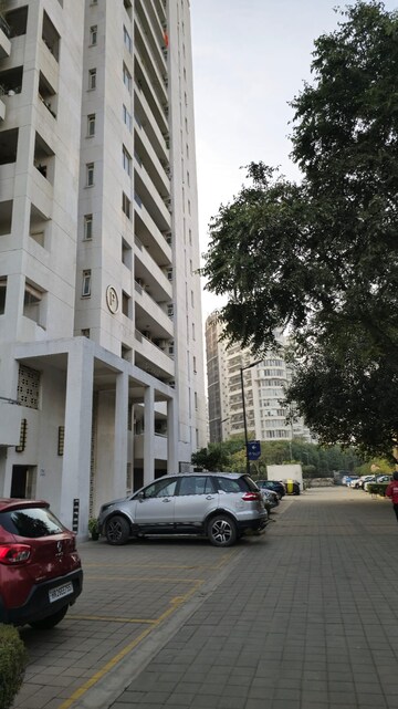 3 BHK Apartment For Sale in Emaar The Enclave, Sector 66