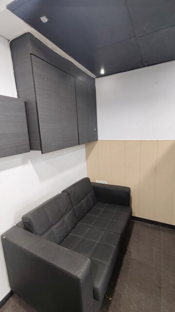 Floor Plan in  Office Space at Bestfield, Netaji Subhash Place – for Rent