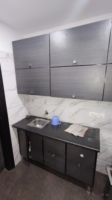 Floor Plan in  Office Space at Bestfield, Netaji Subhash Place – for Rent
